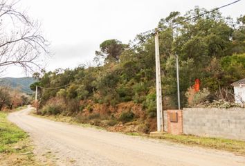 Terreno en  Tordera, Barcelona Provincia