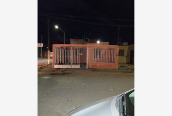 Casa en  Rincón Del Bosque, Torreón