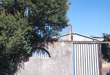 Parcela en  Cerrillos, Provincia De Santiago
