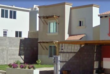 260 casas en venta en Cabo San Lucas 