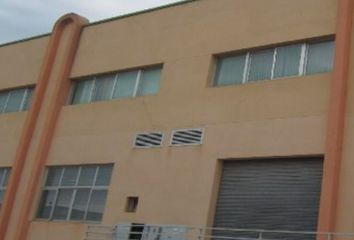Chalet en  Santa Maria Del Cami (isla De Mallorca), Balears (illes)