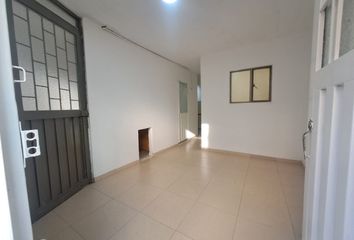 Casa en  Calle 70 Bis 121 38, Bogotá, Bogotá, D.c., Col