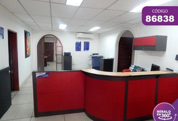 Casa en  Calle 68b 50 56, Barranquilla, Atlántico, Col