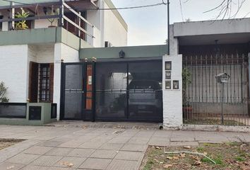 Departamento en  Merlo, Partido De Merlo