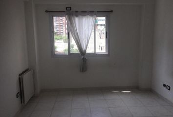 Departamento en  Almagro, Capital Federal