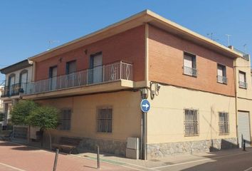 Chalet en  Benferri, Alicante Provincia