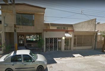 Casa en  Angel Urraza #00 Ampliacion Los Angeles, Torreon Coauila, Coahuila, Mexico