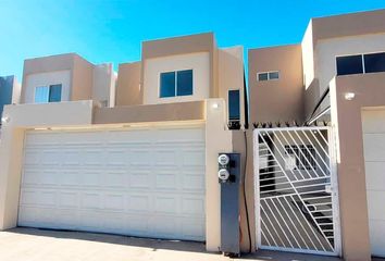 Casa en  Melecio 1161, Fracc Villa Residencial Del Rey Ii, Ensenada, Baja California, 22785, Mex