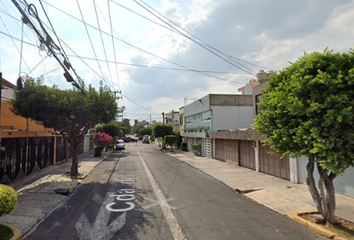 Casa en  Calle Lindavista, Benito Juárez Norte Xalostoc, Ecatepec De Morelos, México, 55510, Mex