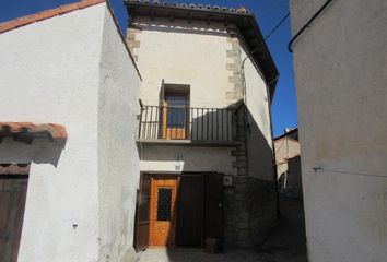 Chalet en  Orihuela Del Tremedal, Teruel Provincia