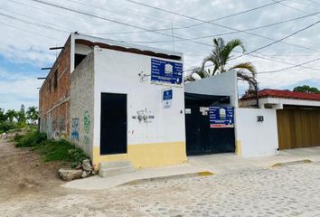 Casa en  Las Redes, Chapala, Jalisco