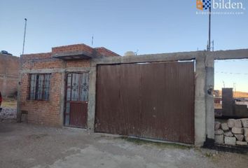 Casa en  Las Palmas, Durango