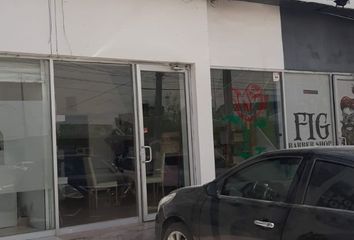 Local comercial en  Lomas Del Sol I, Municipio De Chihuahua