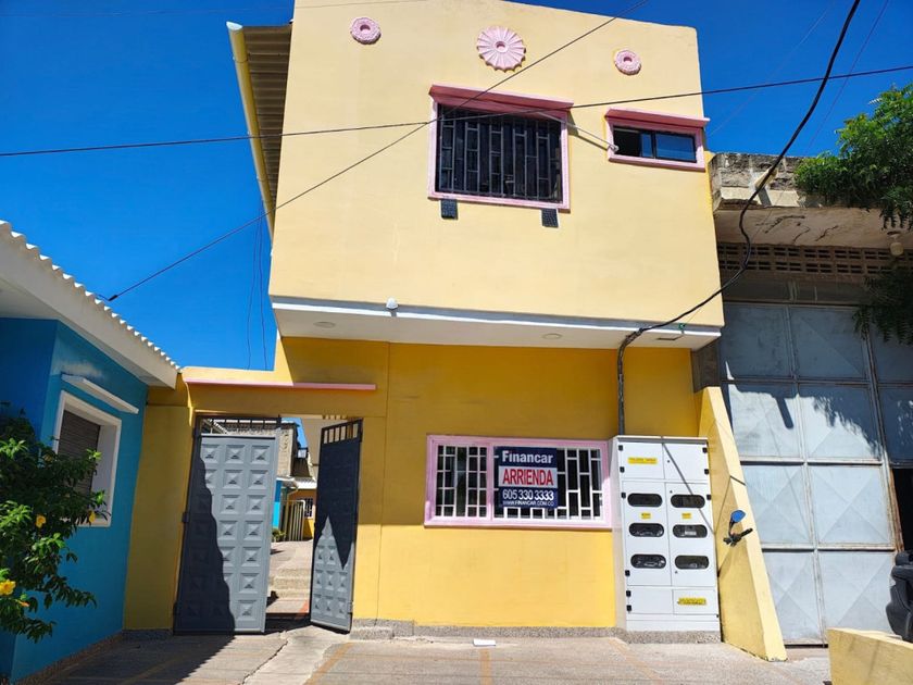 Apartment for rent in Barranquilla
