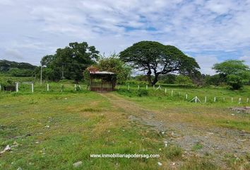 Terreno Comercial en  Tarqui, Guayaquil