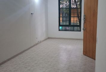 Apartamento en  Carrera 6 6b 50, Bogotá, Bogotá, D.c., Col