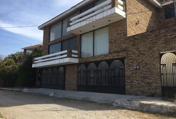 Casa en  Presa Escondida, Tepeji Del Río De Ocampo