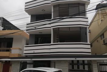 Casa en  Sexta 21, Guayaquil, Ecuador