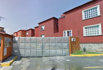 Casa en  Avenida General Porfirio Díaz 90a, Fraccionamiento Vergel De Arboledas, Atizapán De Zaragoza, México, 52945, Mex