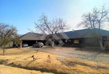 Casa en  Colina, Chacabuco