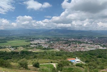 Lote de Terreno en  763047, Buga, Valle Del Cauca, Col