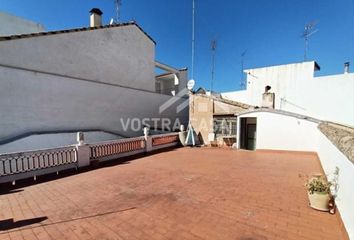 Chalet en  Chiva, Valencia/valència Provincia