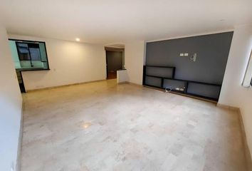 Apartamento en  Poblado, Medellín