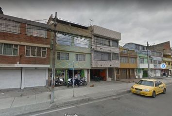 Casa en  Gorgonzola, Bogotá