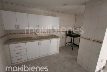 Apartment for rent in Bello, Bello