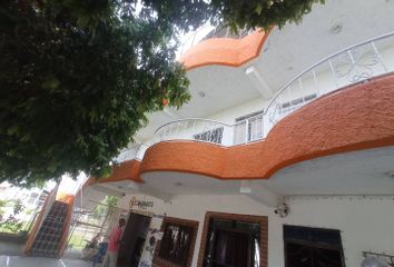 Apartamento en  Tacasuan, Montería