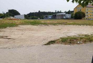 Terreno en  Brion, Coruña (a) Provincia