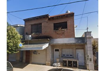 Casa en  Ramos Mejía, La Matanza