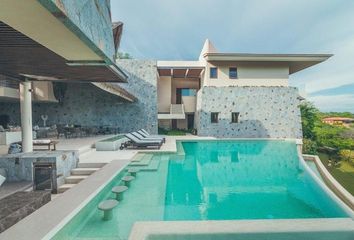 Casa en  La Cima, Acapulco De Juárez