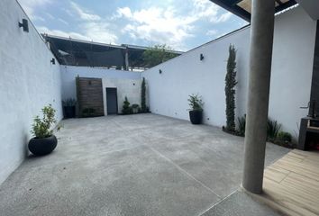 Casa en  Mirasol, Monterrey