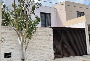 Casa en  Privada Vista Alegre, Mérida, Yucatán