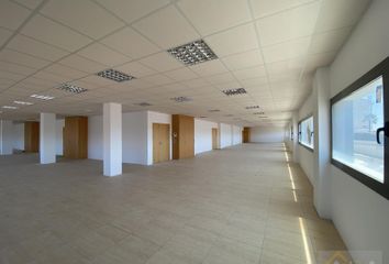 Oficina en  Merida, Badajoz Provincia