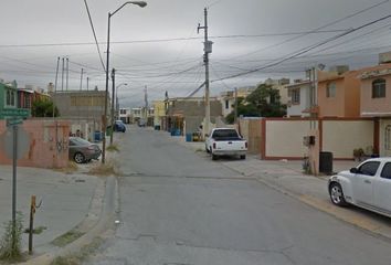 Casa en  Erendira, Ciudad Juárez, Juárez, Chihuahua