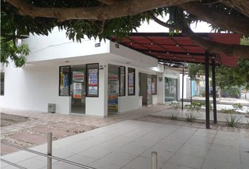 Local Comercial en  La Castellana, Montería