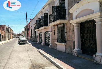 3 casas en venta en Cocula 