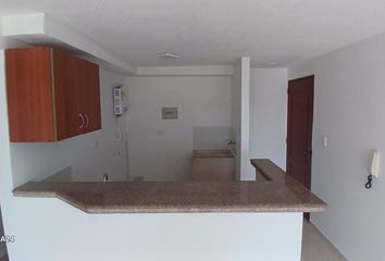 Apartamento en  Los Alamos, Pereira