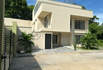 House for rent in Bellavista, Cúcuta