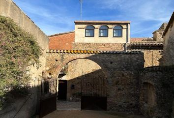 Chalet en  Forallac, Girona Provincia