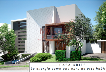 777 casas en condominio en venta en Cuajimalpa de Morelos 