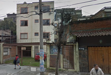 Departamento en  Desierto De Los Leones 6332, 01860, Lomas De La Era, Ciudad De México, Ciudad De México, Mexico