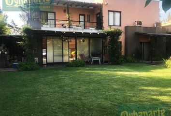 Casa en  Altos Del Sol, Partido De Ituzaingó