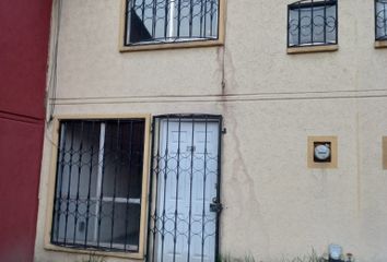 540 casas económicas en renta en Toluca 