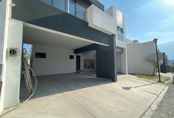 Casa en  Artesanía 200, El Barro, Monterrey, Nuevo León, 64997, Mex