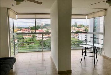 Apartamento en  Pueblo Nuevo, Ciudad De Panamá