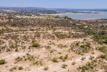 Lote de Terreno en  San Antonio, San Miguel De Allende, San Miguel De Allende