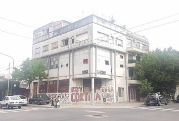 Casa en  Villa Luro, Capital Federal